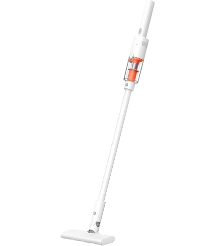 新品未開封　Xiaomi Vacuum Cleaner P30 本体 Xiaomi Vacuum Cleaner P30: Buy Online at Best Price in UAE - Amazon.ae
